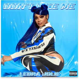 Don’t Like Me
